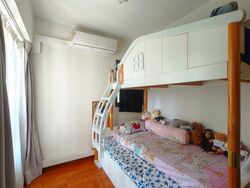 Blk 86 Skyville @ Dawson (Queenstown), HDB 5 Rooms #511729781